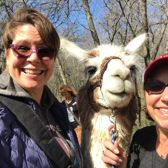 Meet your Posher, Jan - Picture 4 of 7